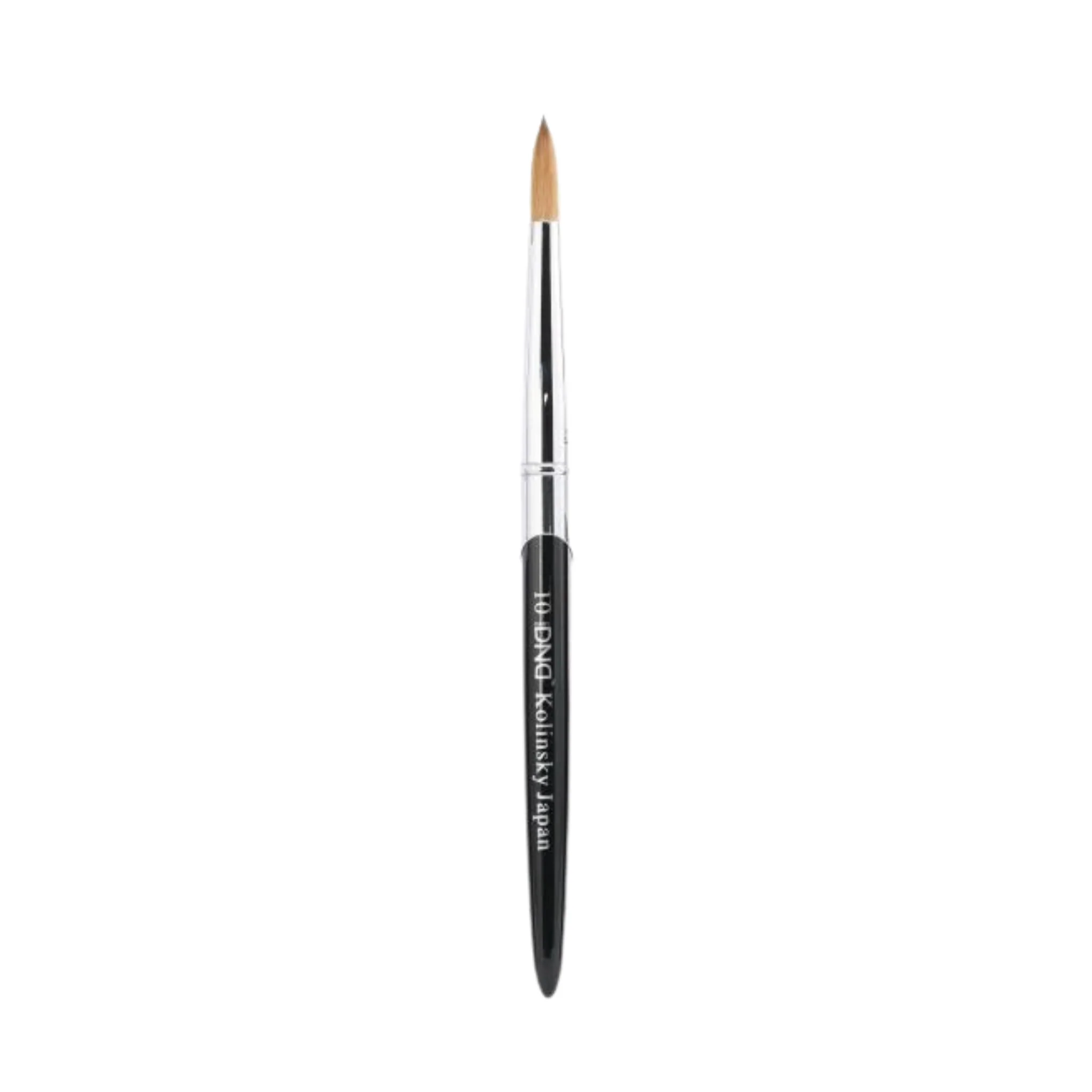 Acrylic Brush #10