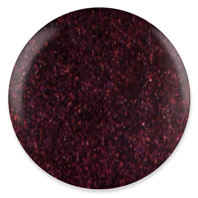 Blackberry Blast #695 - Final Sale