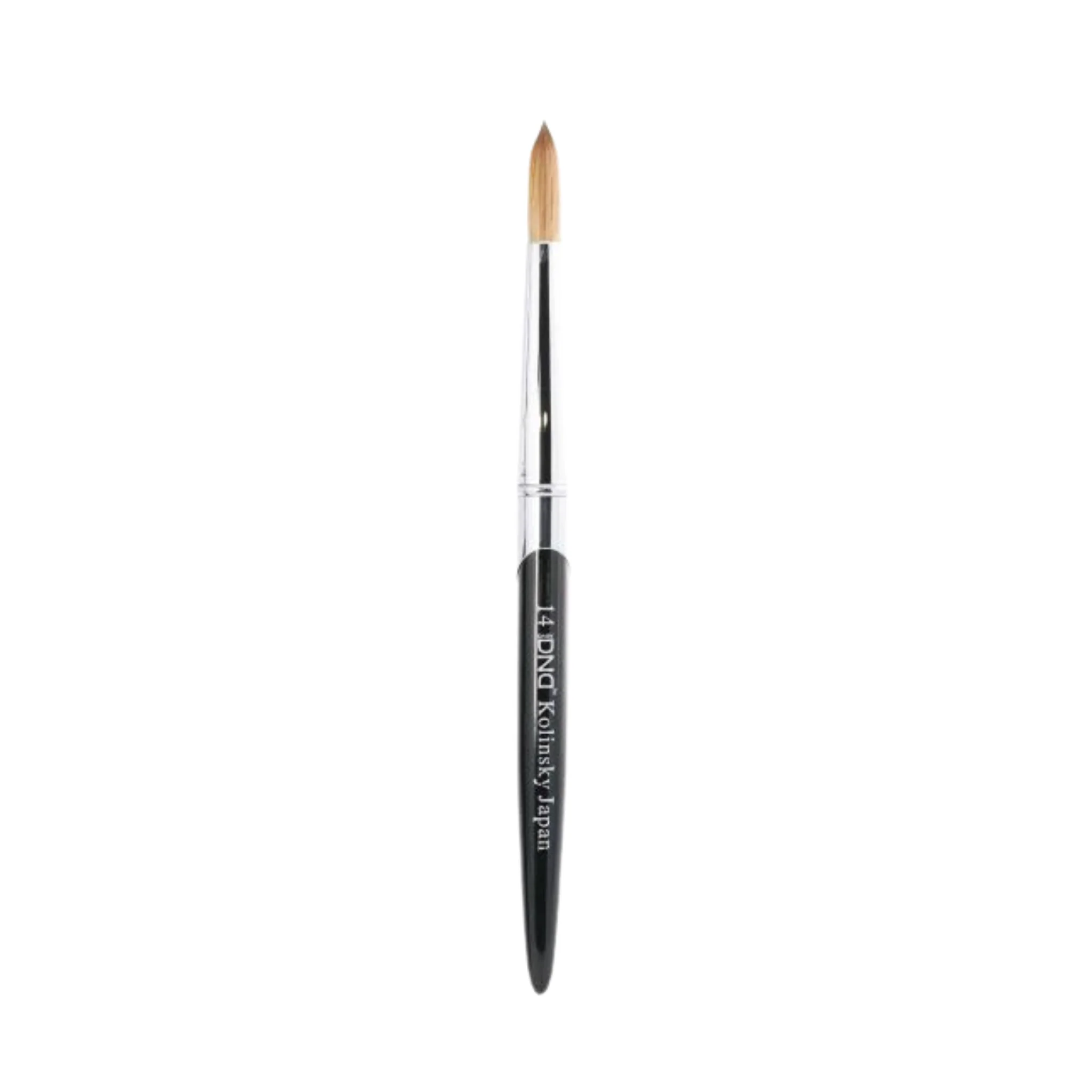 Acrylic Brush #14