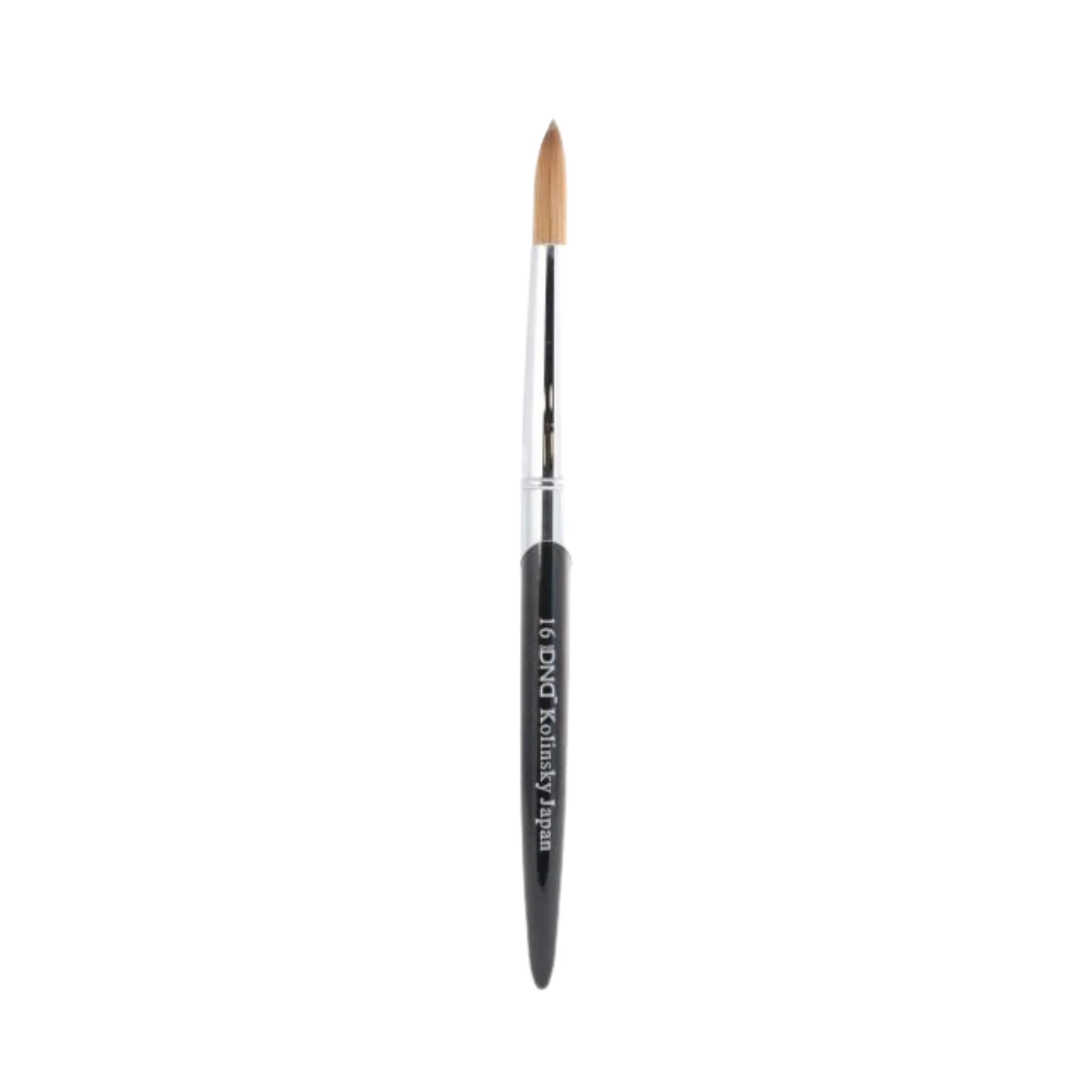 Acrylic Brush #16