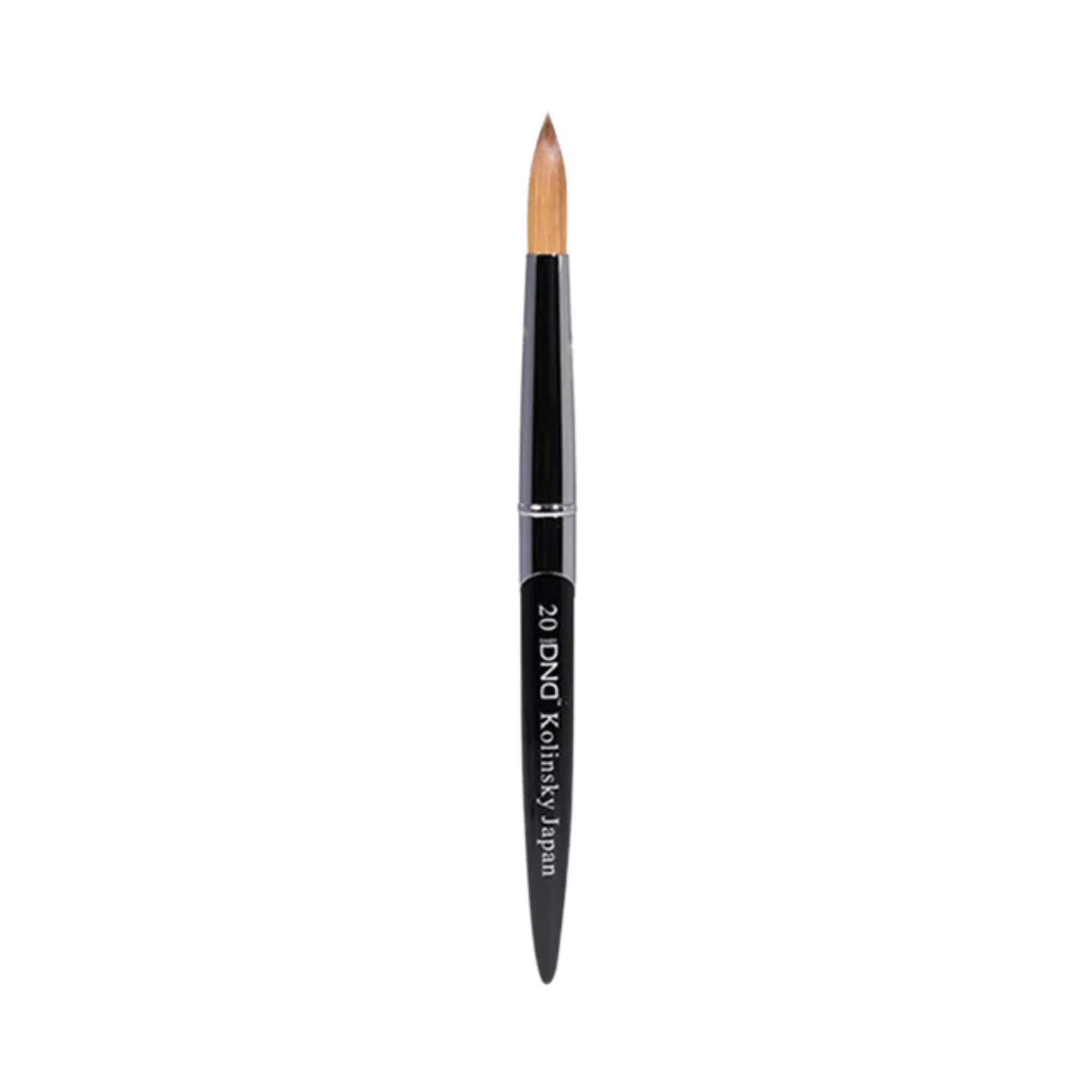Acrylic Brush #20