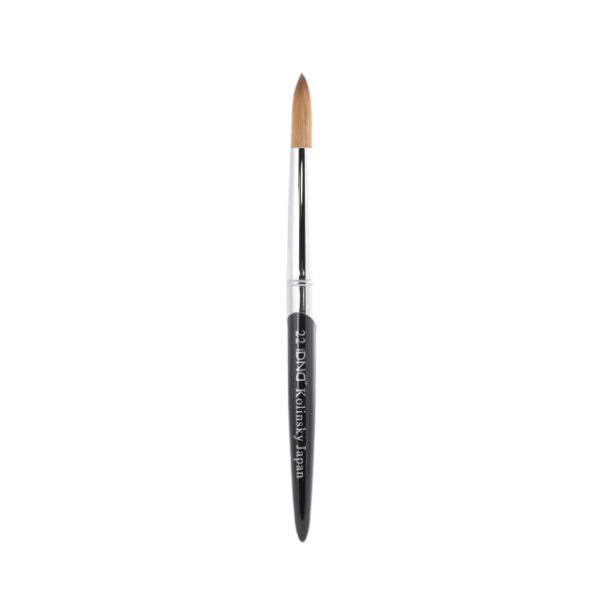 Acrylic Brush #22