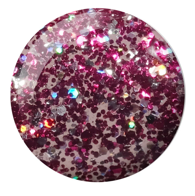 Berrylicious #922 - Final Sale