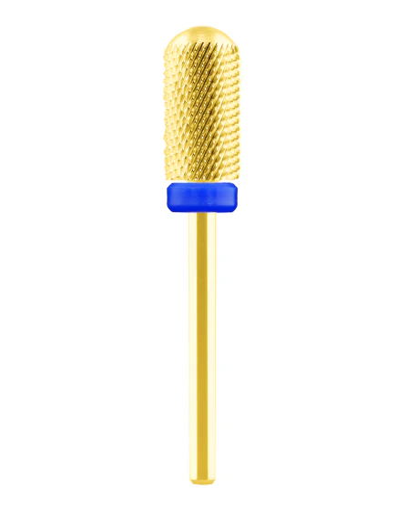 Large Smooth Top M - Gold 1 Large Smooth Top M - Gold