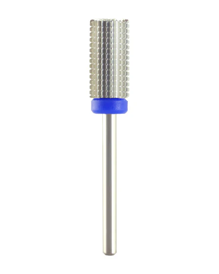 3D M - Silver 1 3D M - Silver