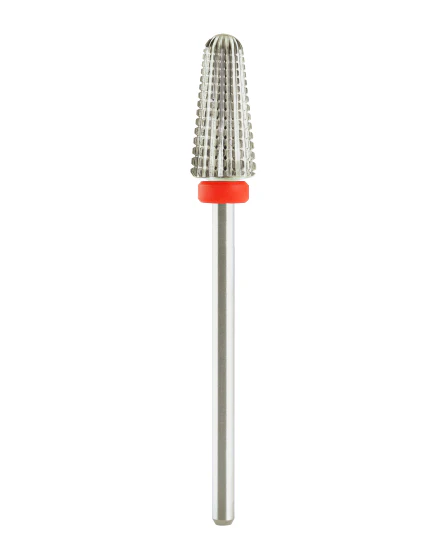 B52 C - Silver 1 B52 C - Silver