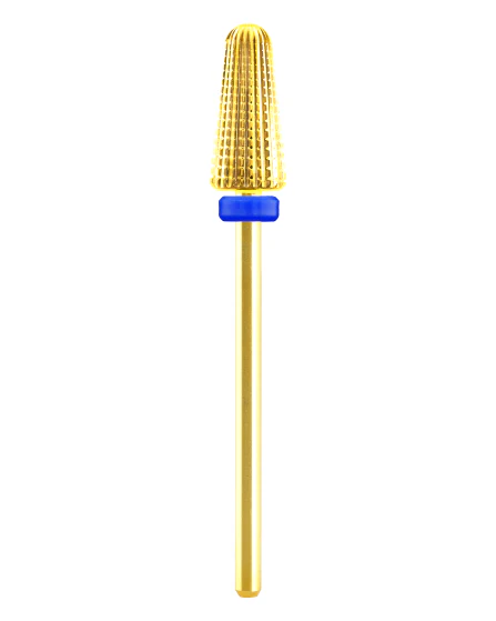 B52 M - Gold 1 B52 M - Gold
