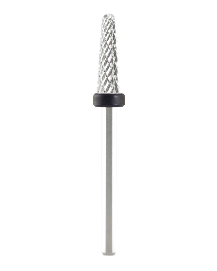 Cone Bit XC - Silver 1 Cone Bit XC - Silver