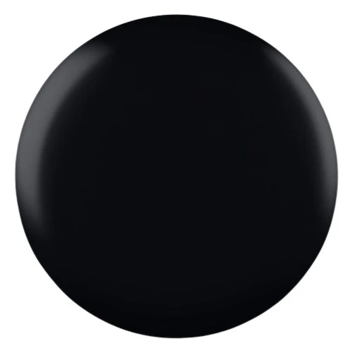 Master Black #888 1 Master Black #888