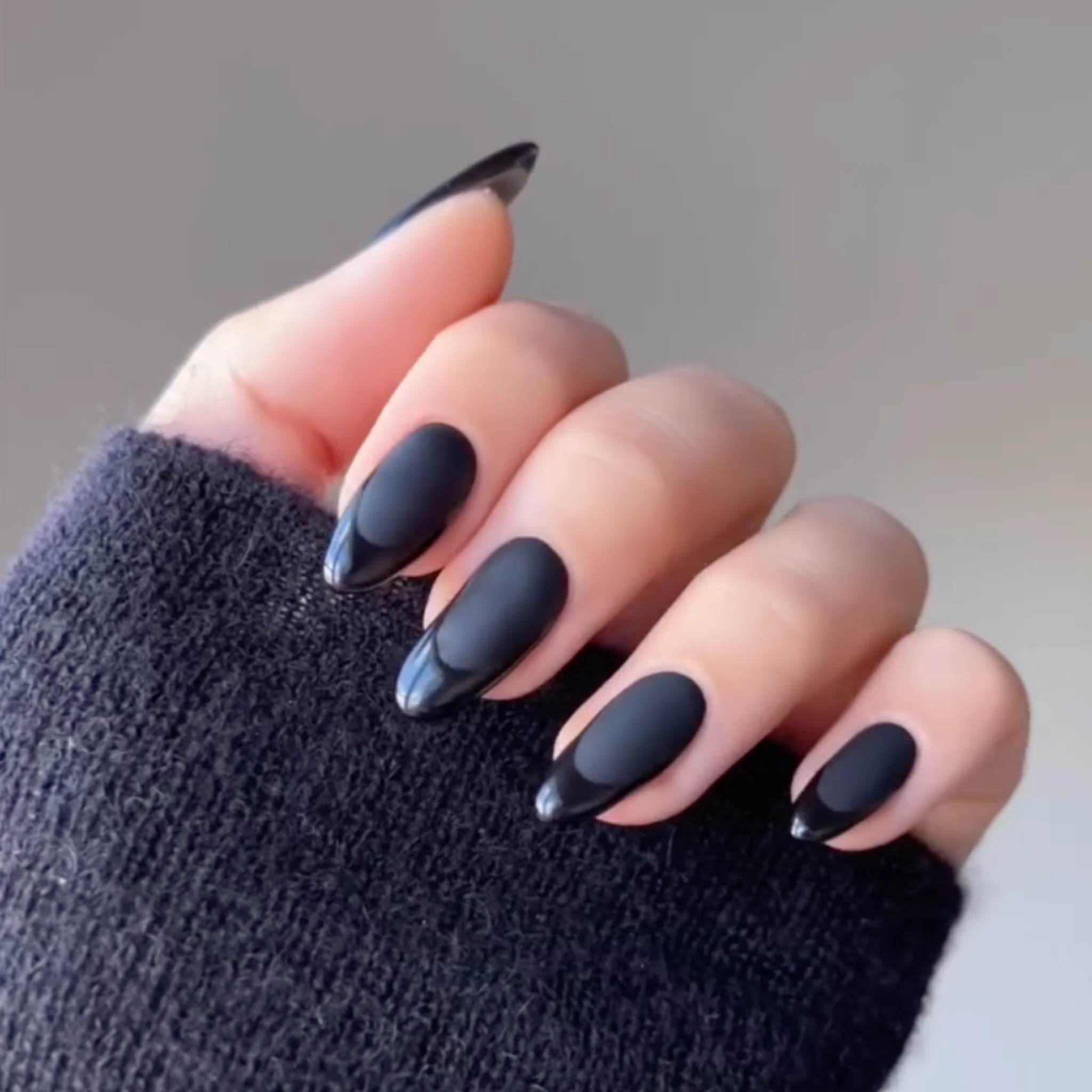 Master Black #888 3 Master Black #888