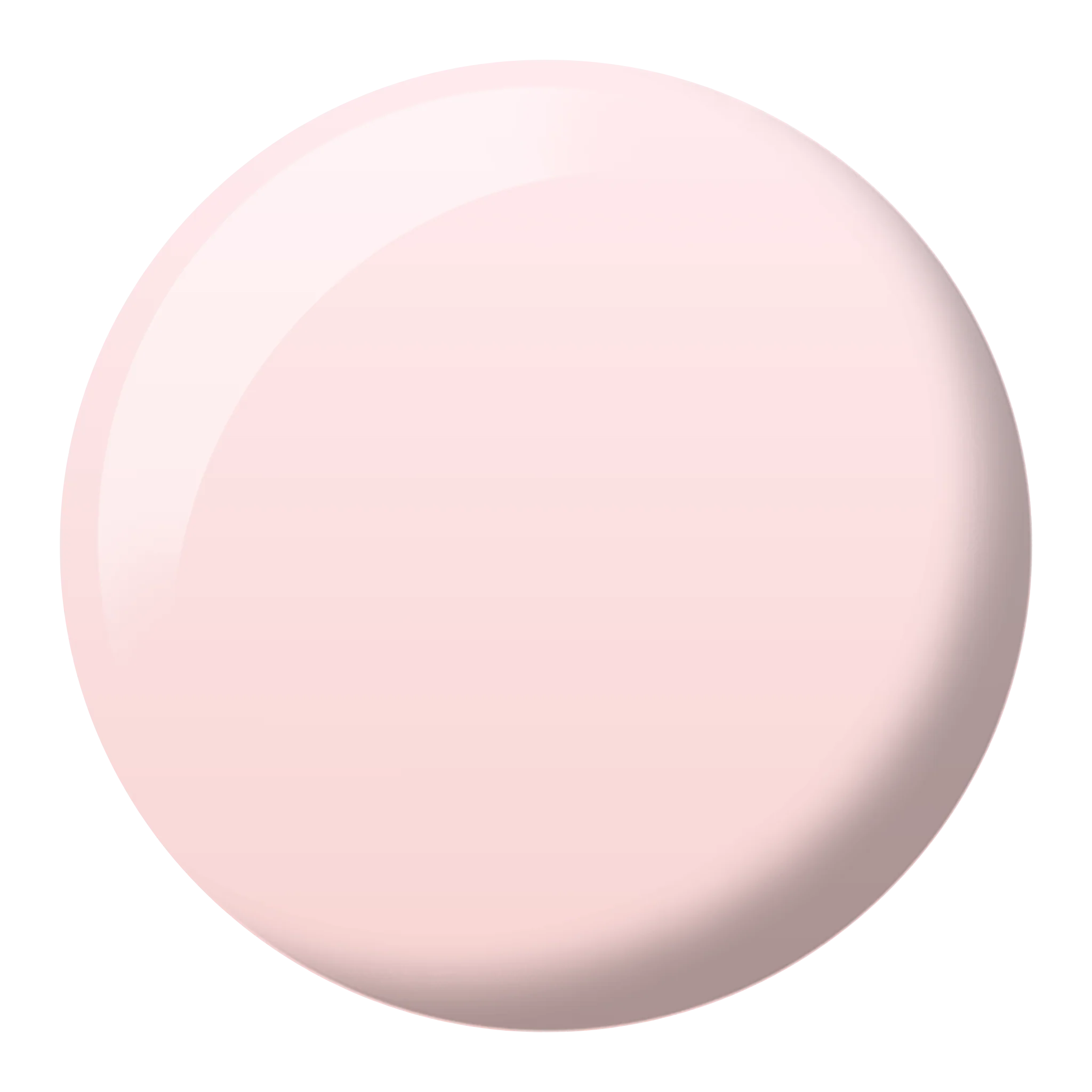 Pink Bubble #8686 - Final Sale 1 Pink Bubble #8686 - Final Sale