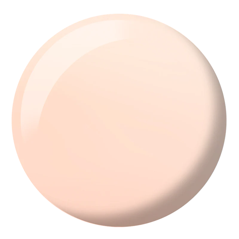 Pray For Peach #886 1 Pray For Peach #886