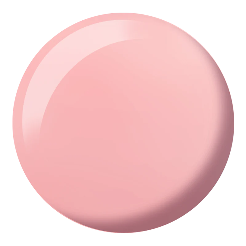 Rosy Pink #891 1 Rosy Pink #891