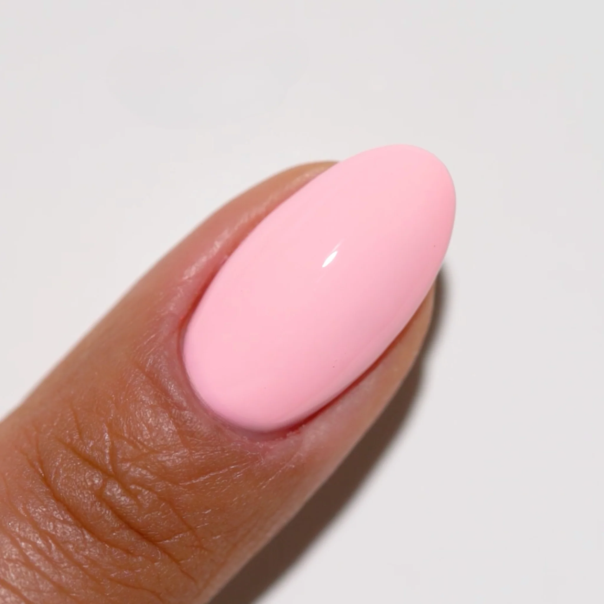 Pastel Essentials Bundle + Free Base & Top Gel 10 Pastel Essentials Bundle + Free Base & Top Gel