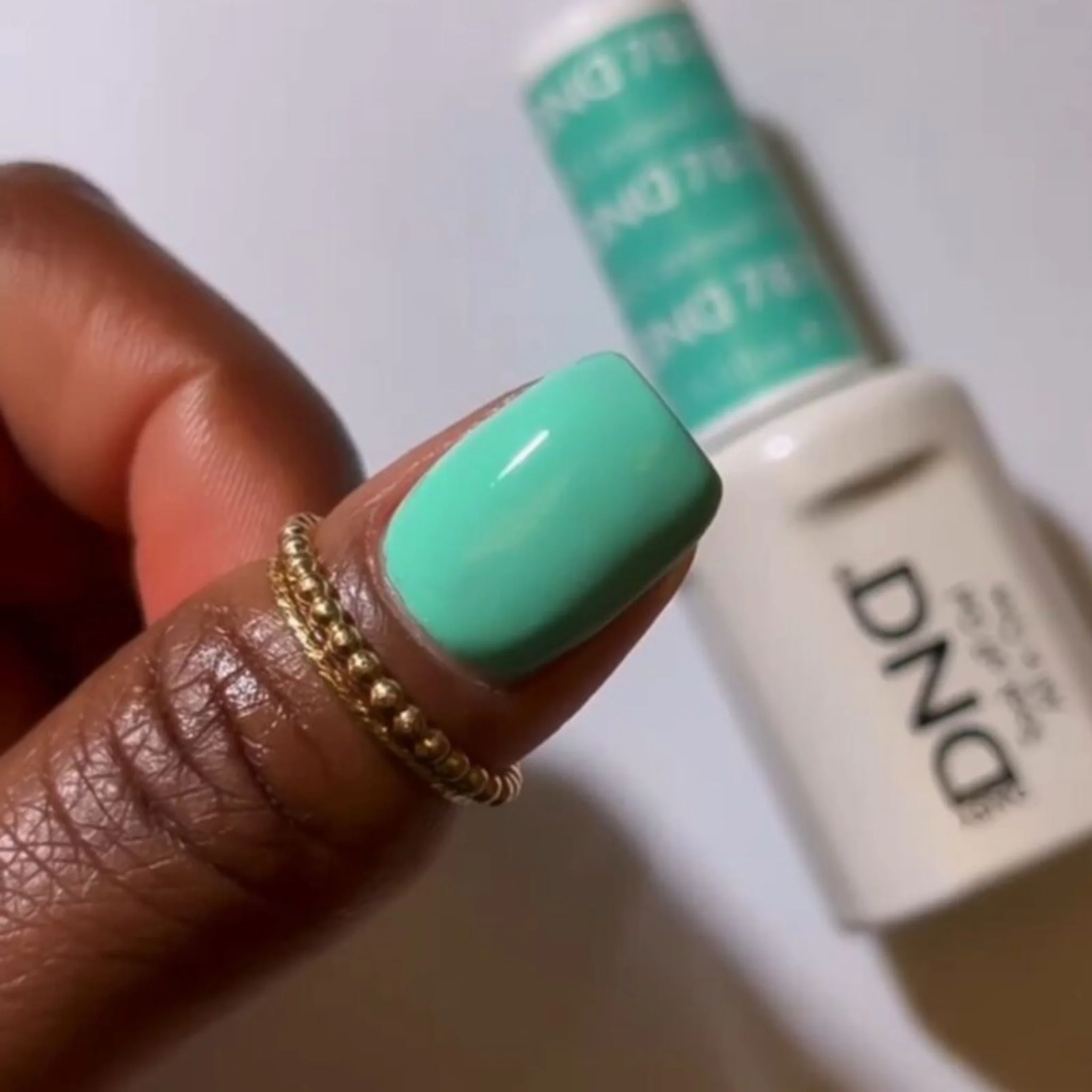 Pastel Essentials Bundle + Free Base & Top Gel 12 Pastel Essentials Bundle + Free Base & Top Gel