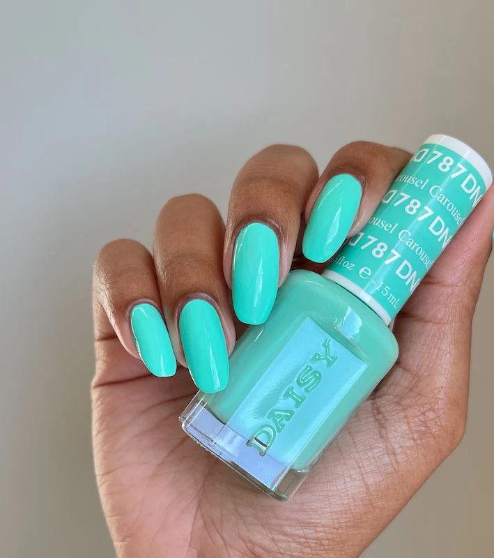 Pastel Essentials Bundle + Free Base & Top Gel 13 Pastel Essentials Bundle + Free Base & Top Gel