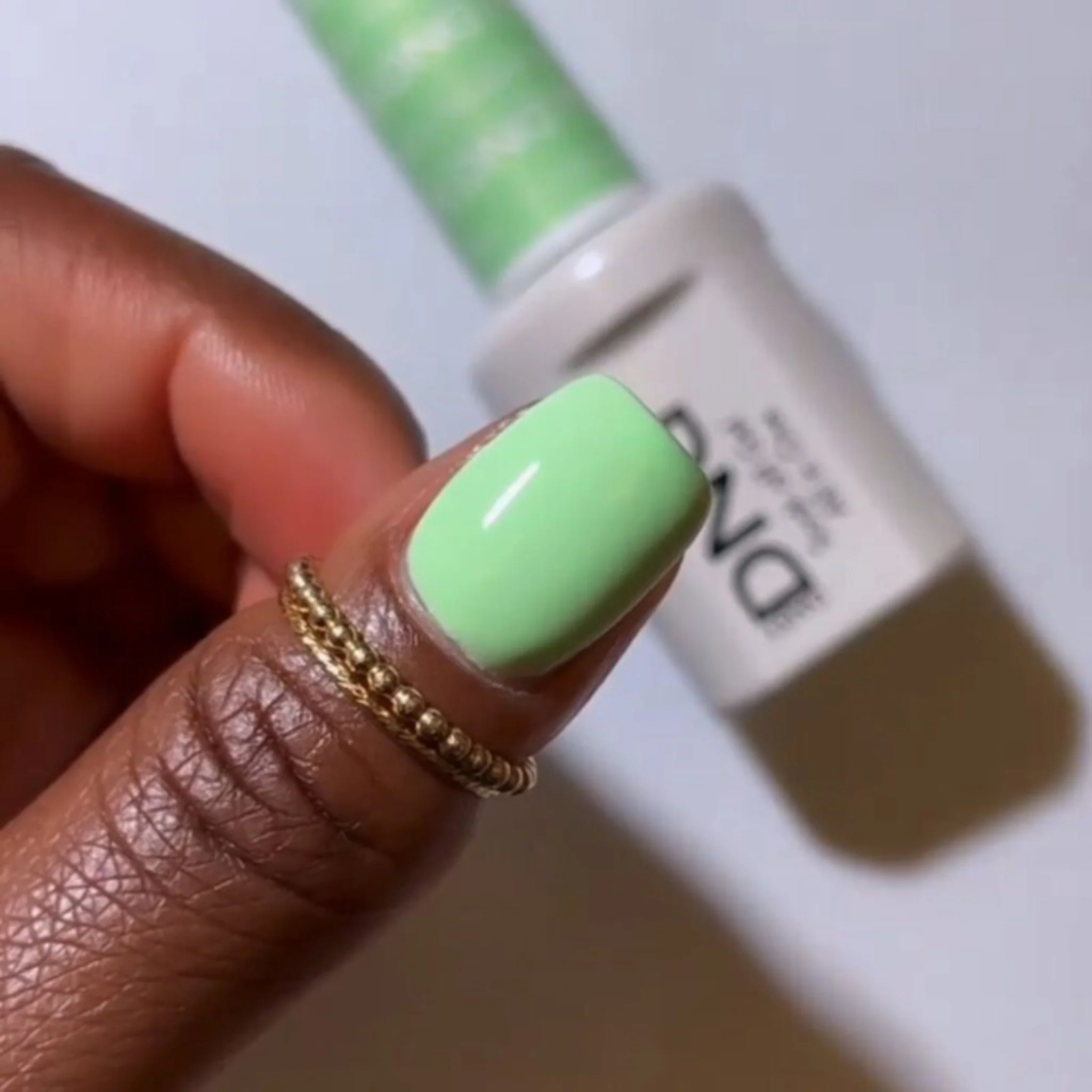 Pastel Essentials Bundle + Free Base & Top Gel 15 Pastel Essentials Bundle + Free Base & Top Gel