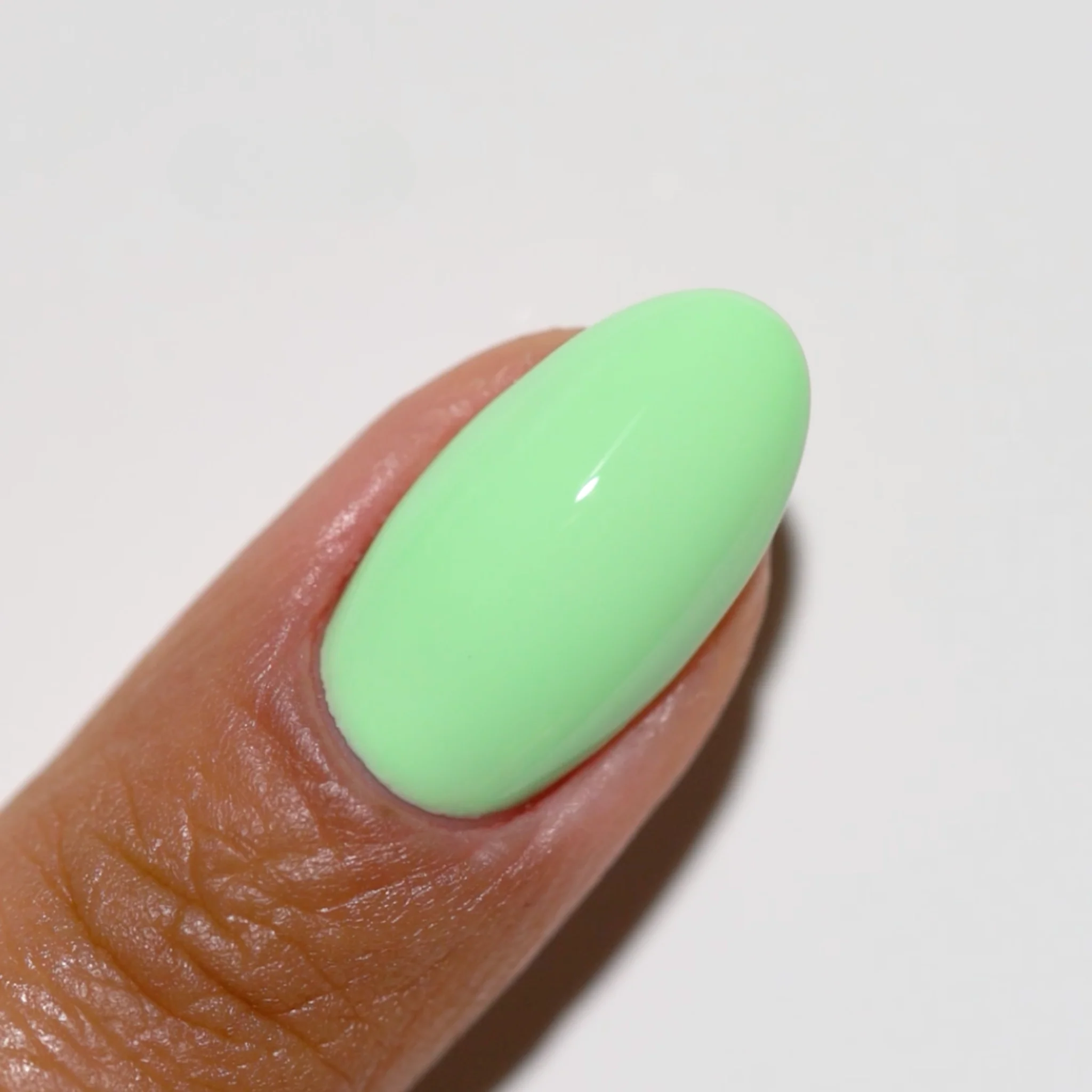 Pastel Essentials Bundle + Free Base & Top Gel 16 Pastel Essentials Bundle + Free Base & Top Gel