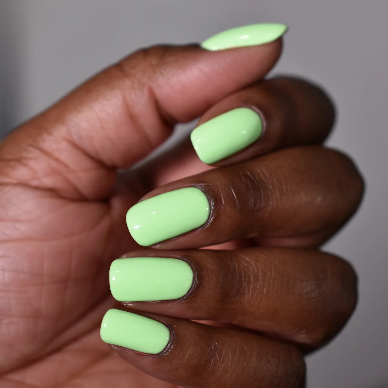 Pastel Essentials Bundle + Free Base & Top Gel 17 Pastel Essentials Bundle + Free Base & Top Gel