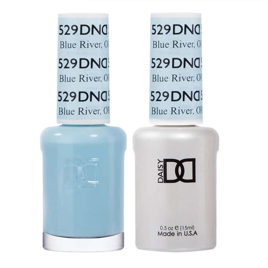 Pastel Essentials Bundle + Free Base & Top Gel 18 Pastel Essentials Bundle + Free Base & Top Gel