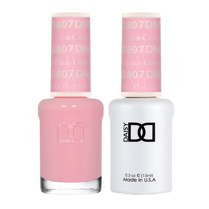 Pastel Essentials Bundle + Free Base & Top Gel 19 Pastel Essentials Bundle + Free Base & Top Gel