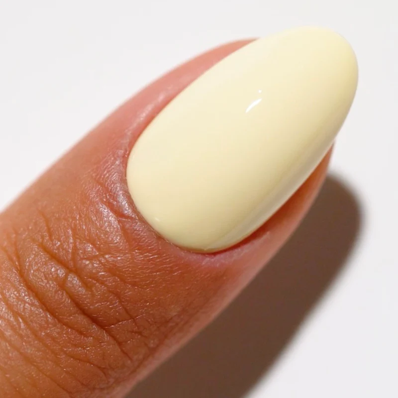 Pastel Essentials Bundle + Free Base & Top Gel 2 Pastel Essentials Bundle + Free Base & Top Gel