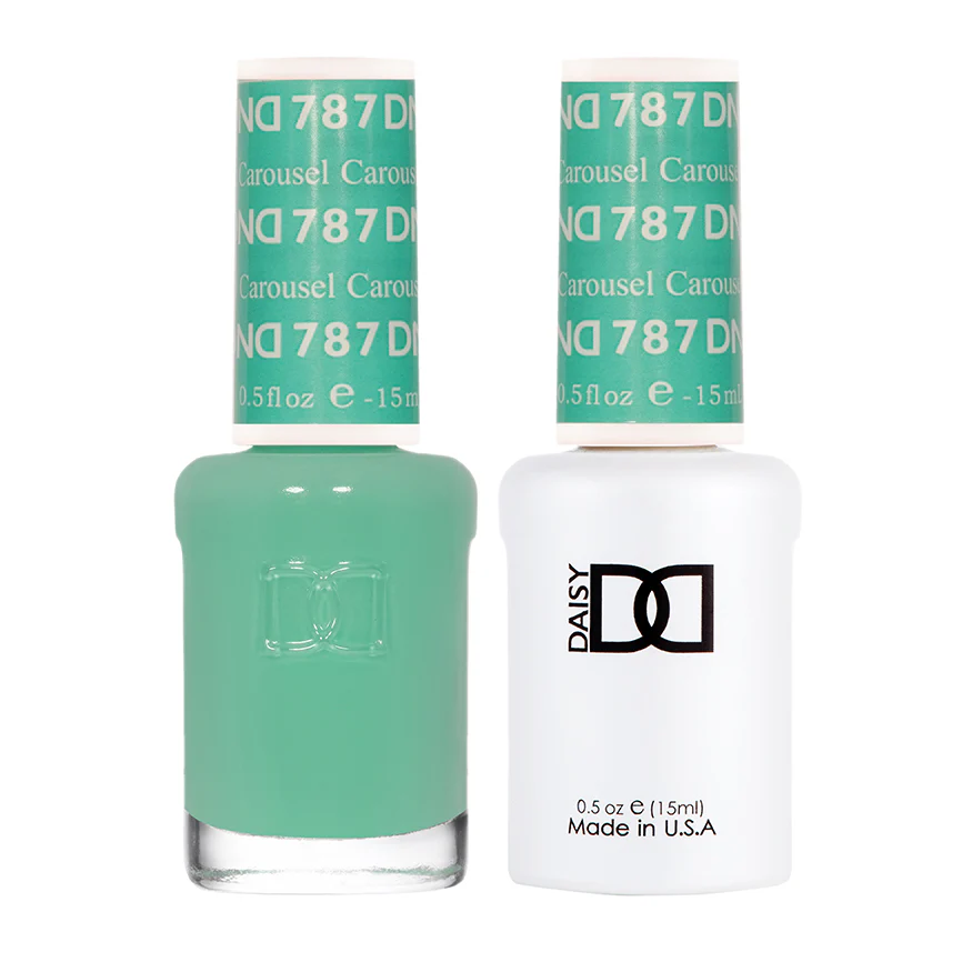 Pastel Essentials Bundle + Free Base & Top Gel 20 Pastel Essentials Bundle + Free Base & Top Gel