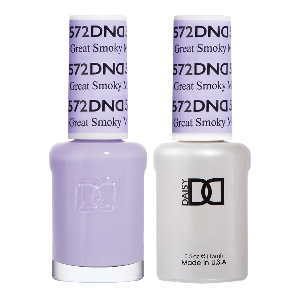 Pastel Essentials Bundle + Free Base & Top Gel 23 Pastel Essentials Bundle + Free Base & Top Gel
