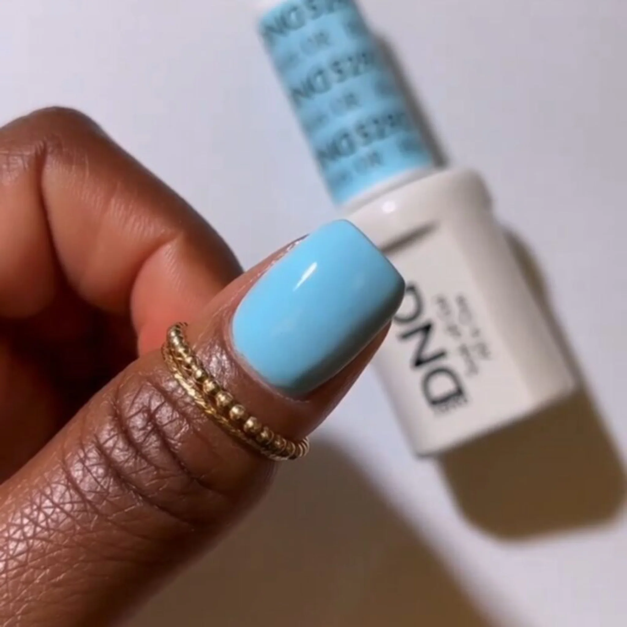 Pastel Essentials Bundle + Free Base & Top Gel 6 Pastel Essentials Bundle + Free Base & Top Gel
