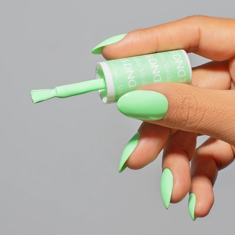Pastel Essentials Bundle + Free Base & Top Gel 7 Pastel Essentials Bundle + Free Base & Top Gel
