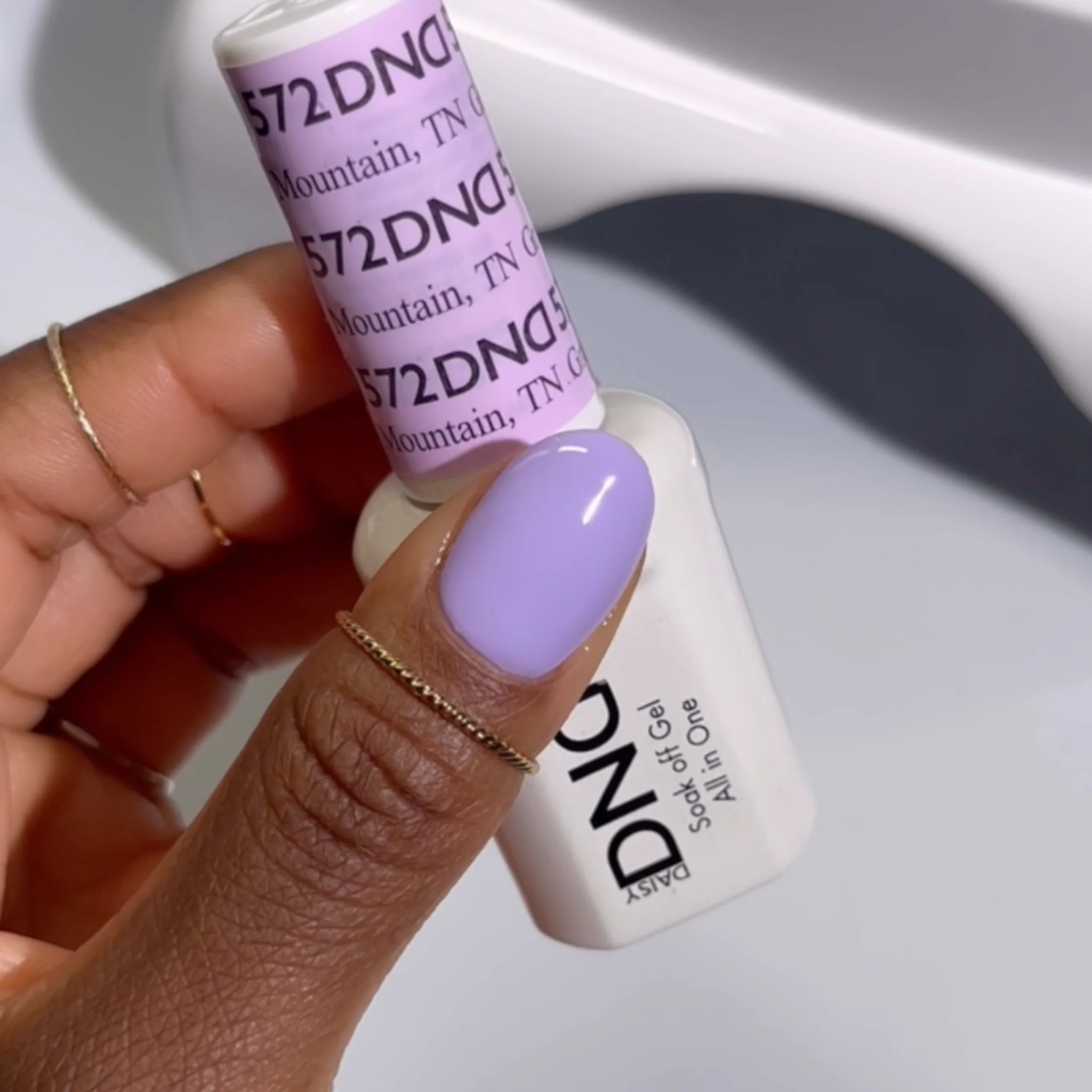 Pastel Essentials Bundle + Free Base & Top Gel 9 Pastel Essentials Bundle + Free Base & Top Gel