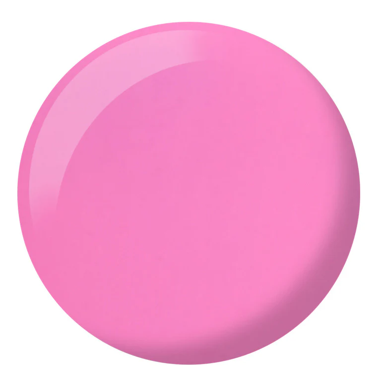 Blossom Pink #287 - Final Sale