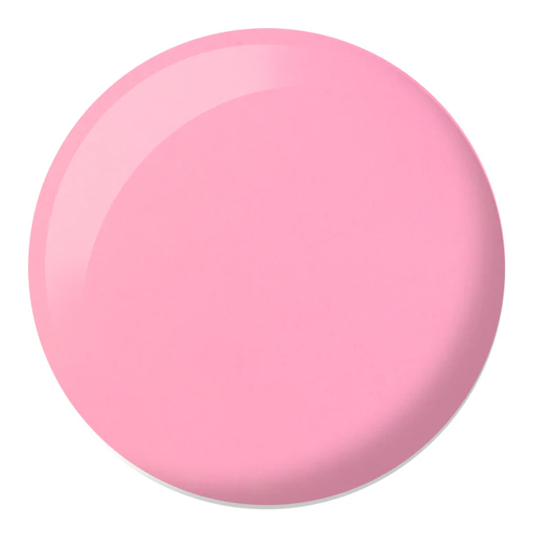 Beautiful Disaster #271 - Final Sale