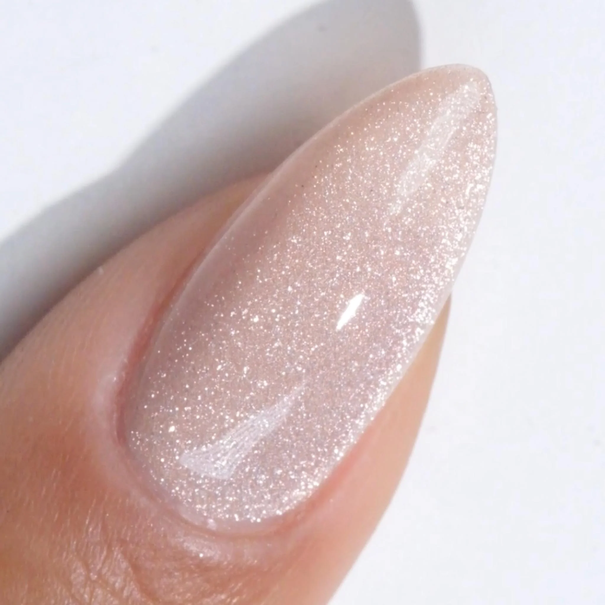 DIVA 9D Cat Eye Daydream #30 - Afterglow 2 DIVA 9D Cat Eye Daydream – 12 Set