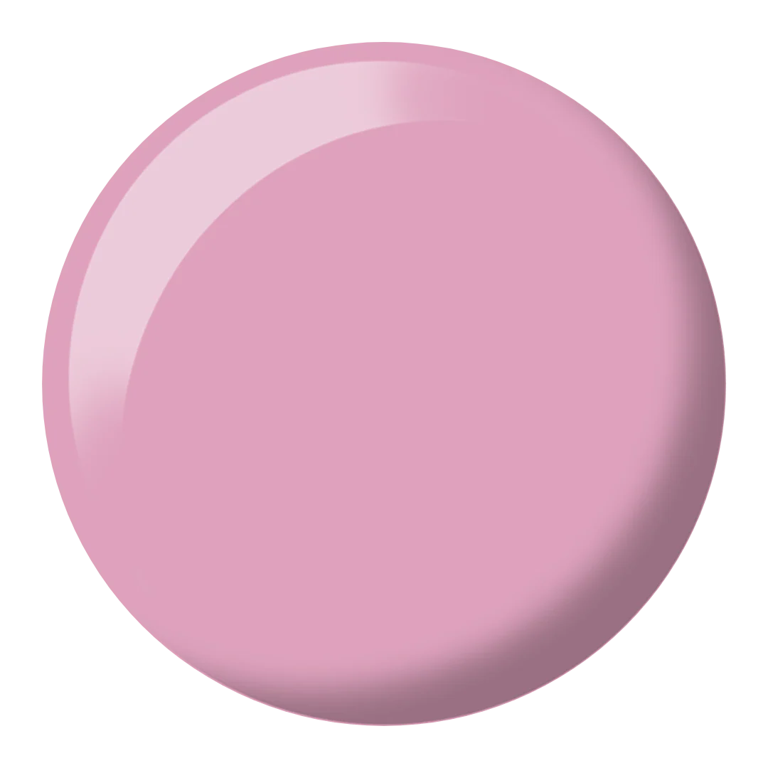 Animated Pink #121 - Final Sale