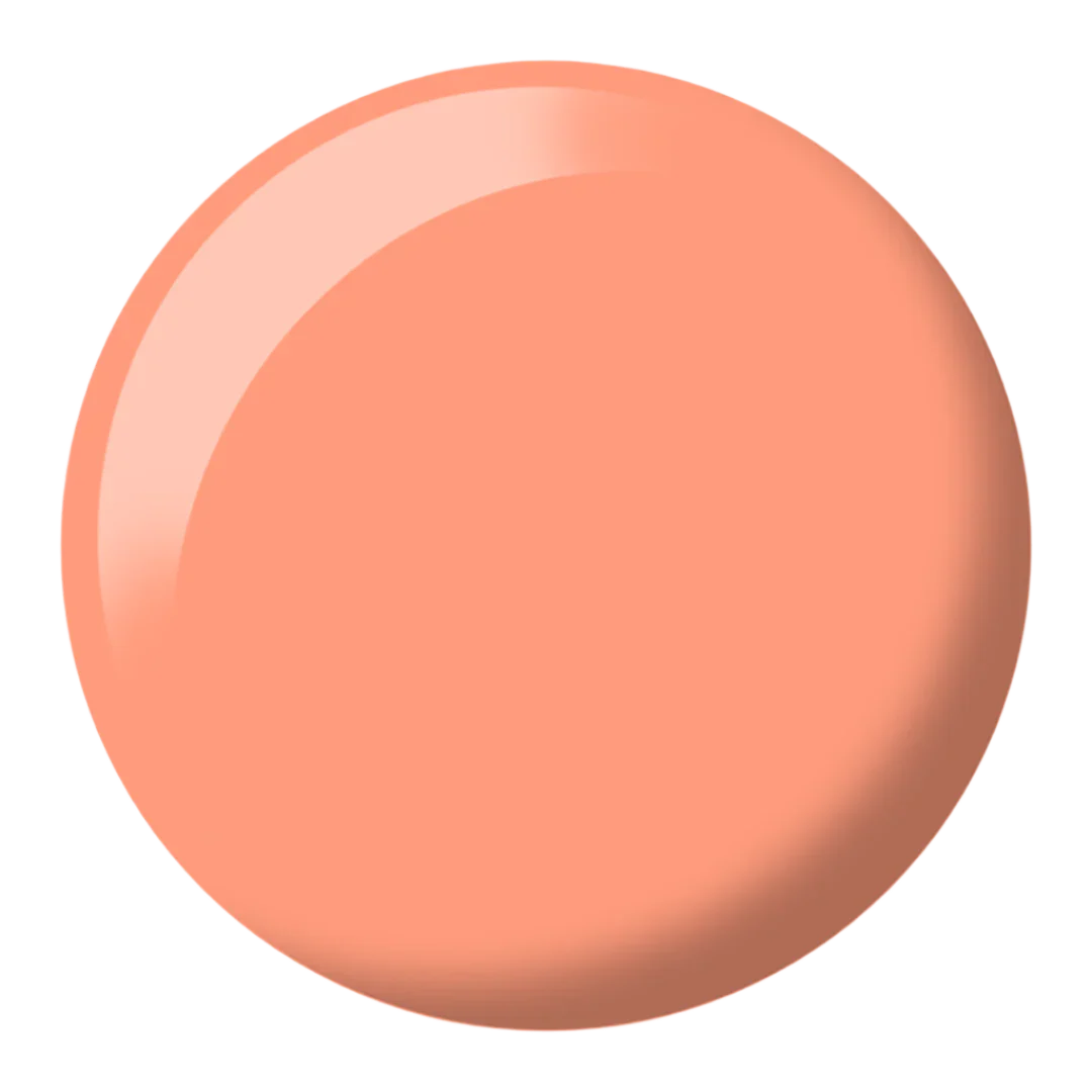 Apple Cider #112 - Final Sale
