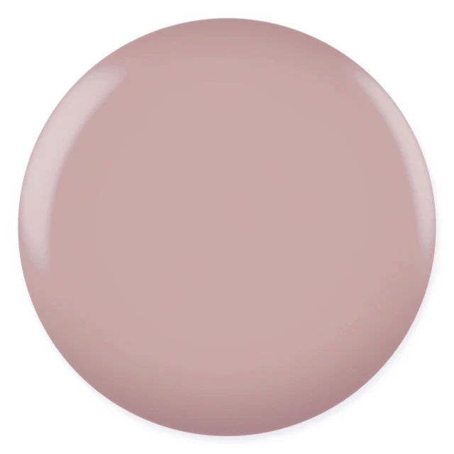 Beige Brown #105 - Final Sale